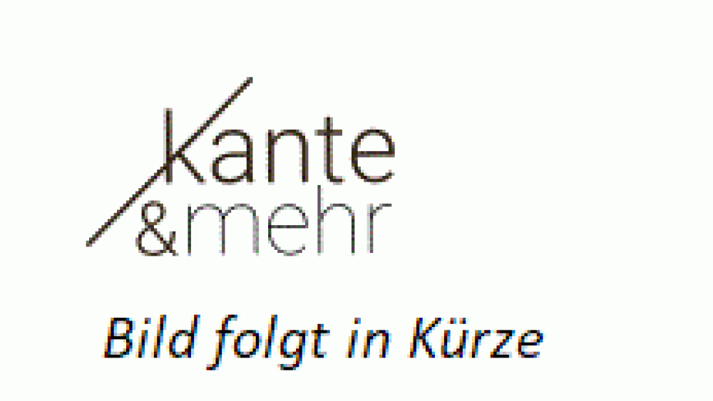 Kirsch amerikanisch